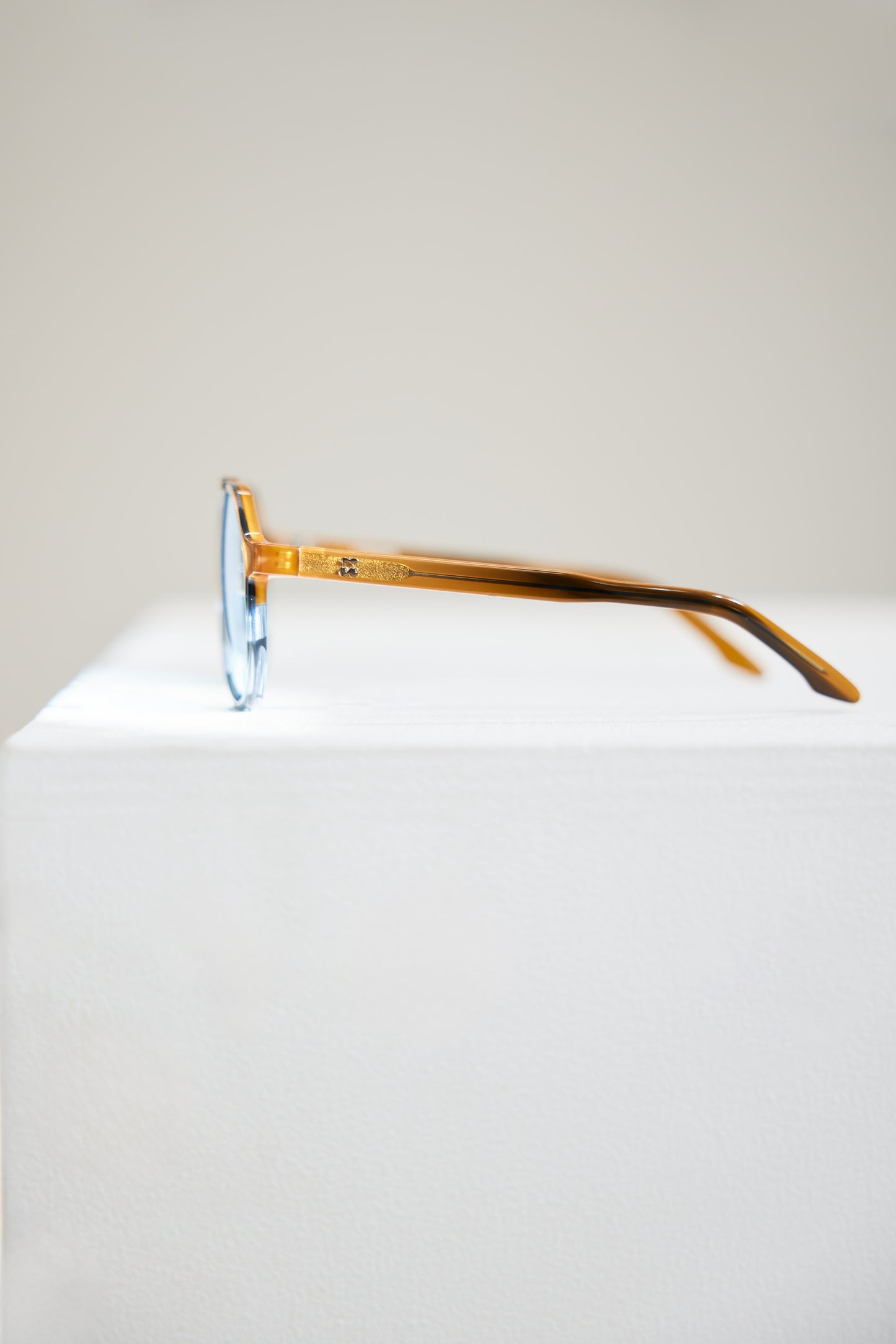 Lunettes de soleil aviateur