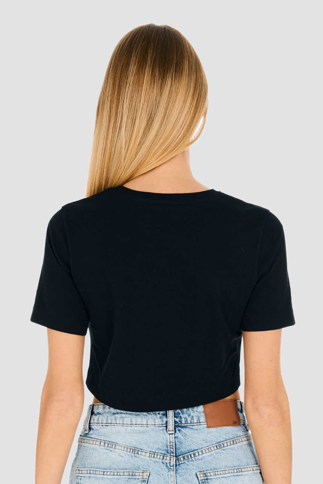 Camiseta Pacha Colores