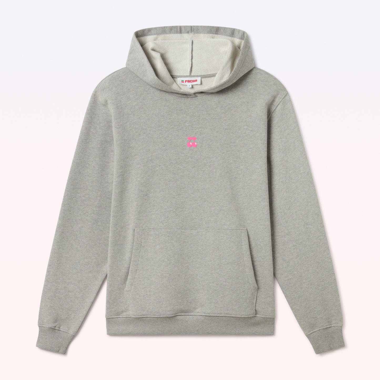 Angel Hoodie