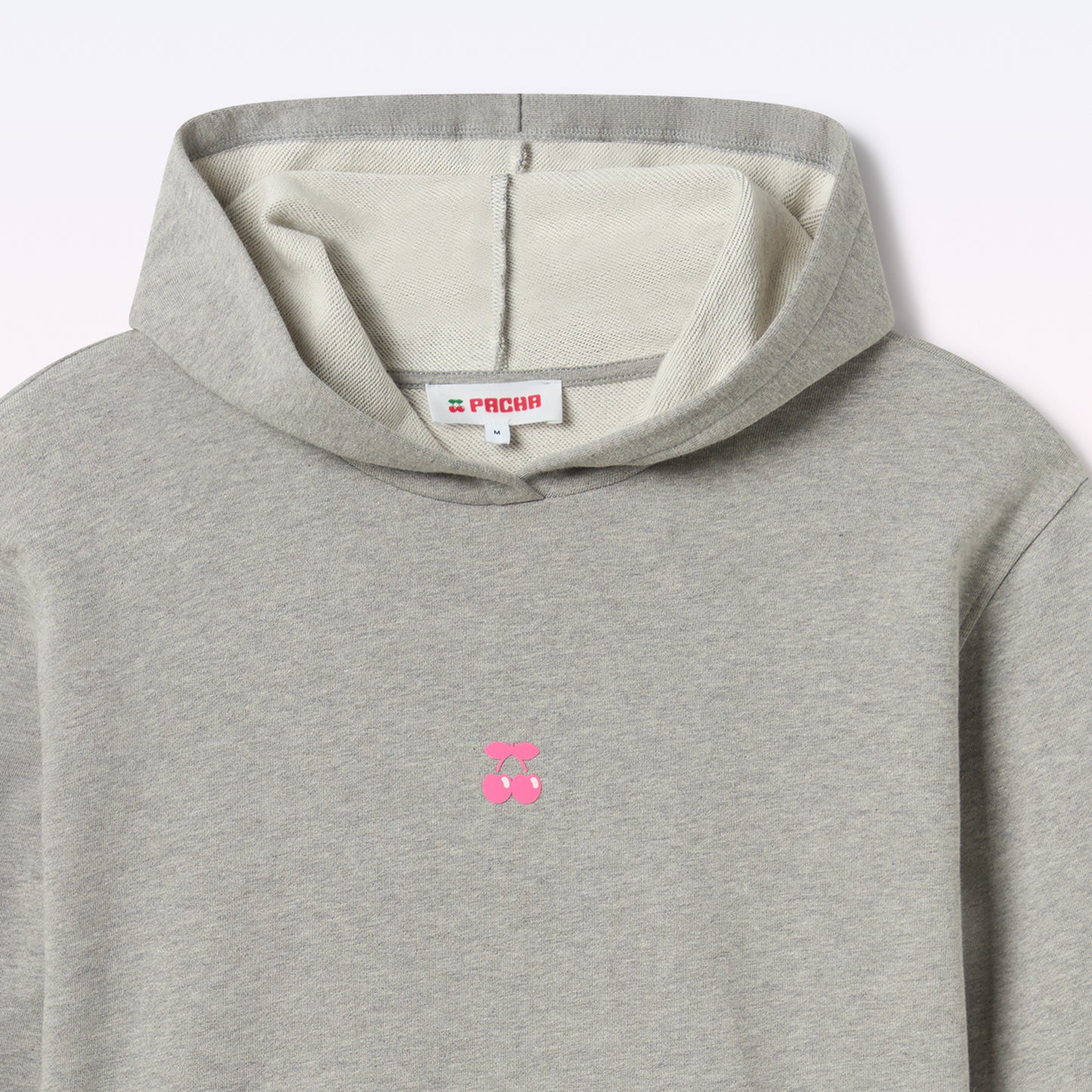 Angel Hoodie