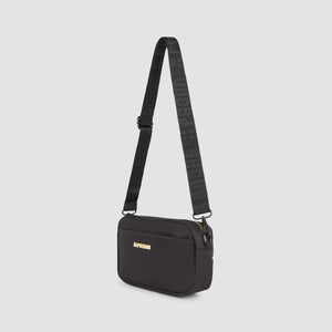 Mini Black Pacha Bag