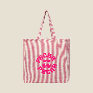 Shopper Strandtasche