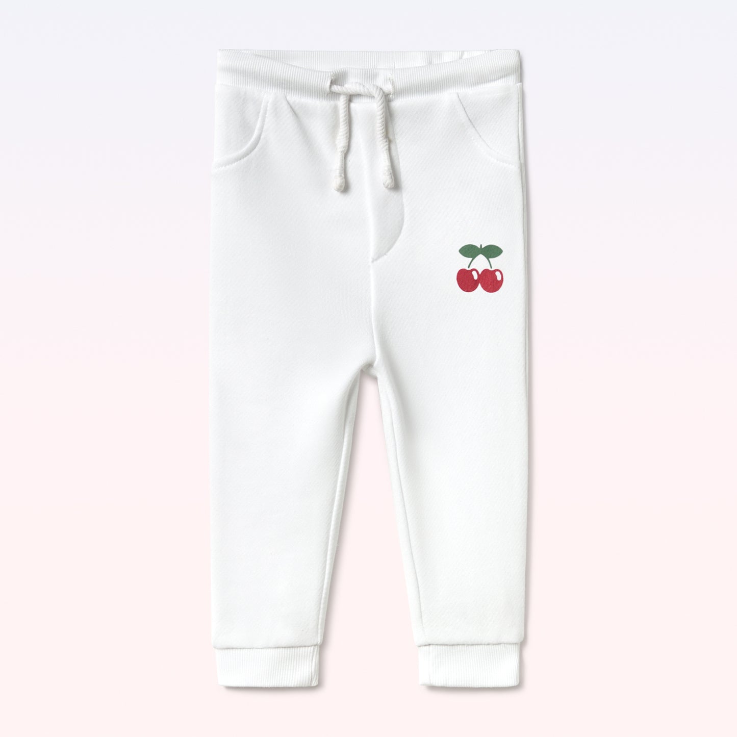 Classic baby pants