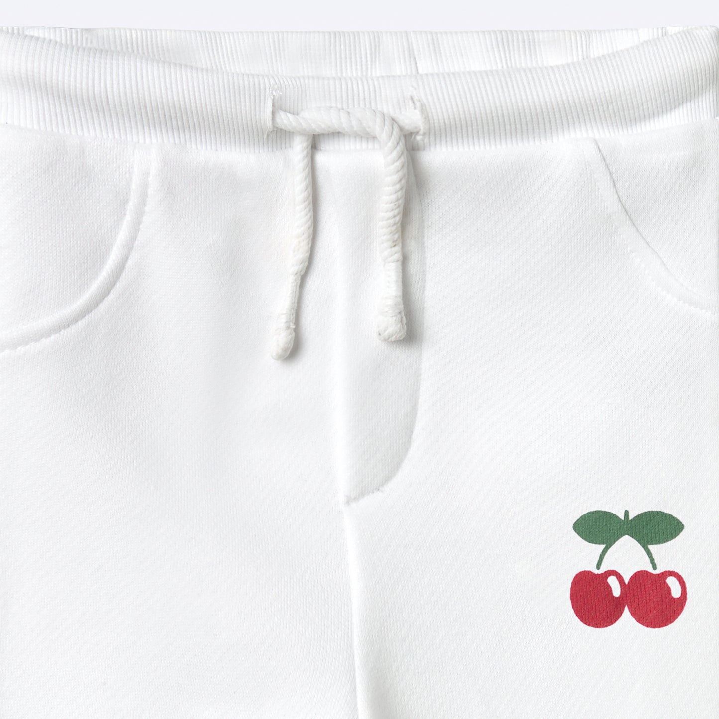 Classic baby pants