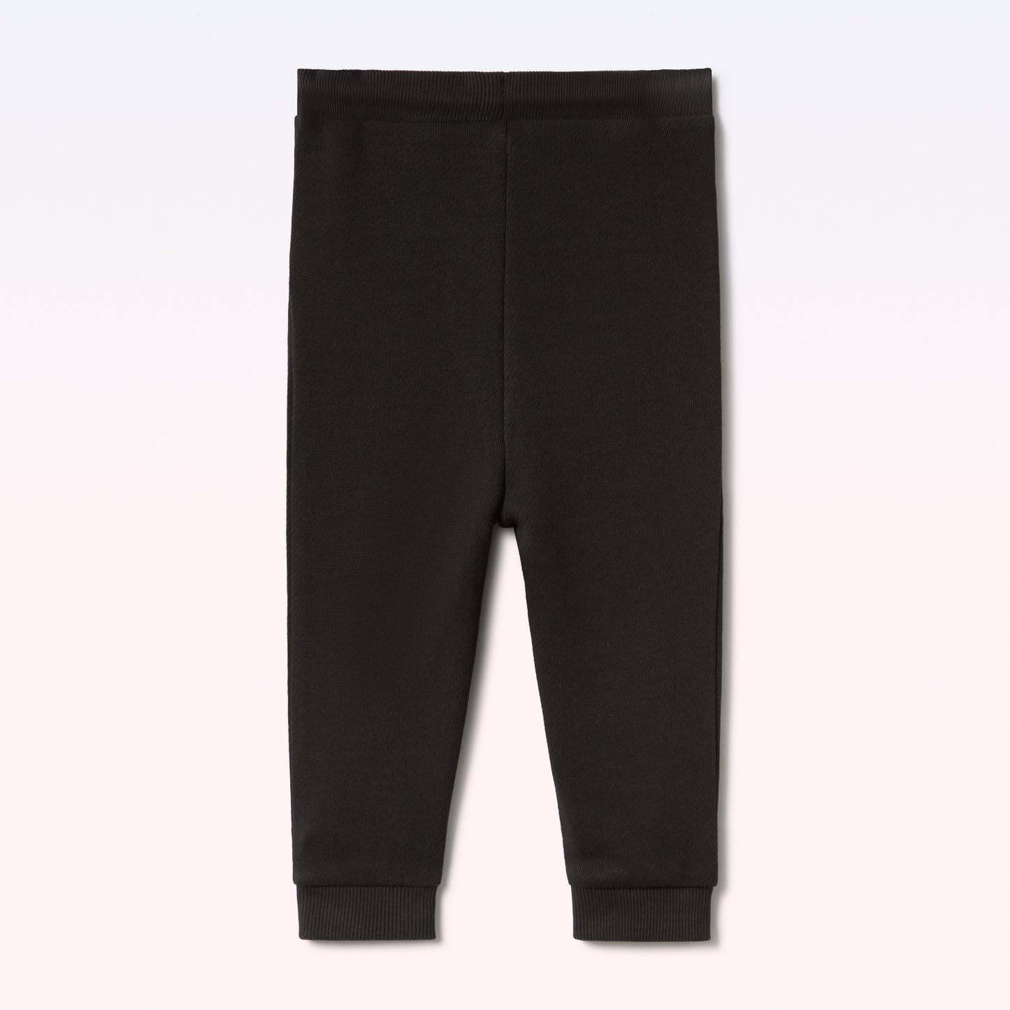 Classic baby pants