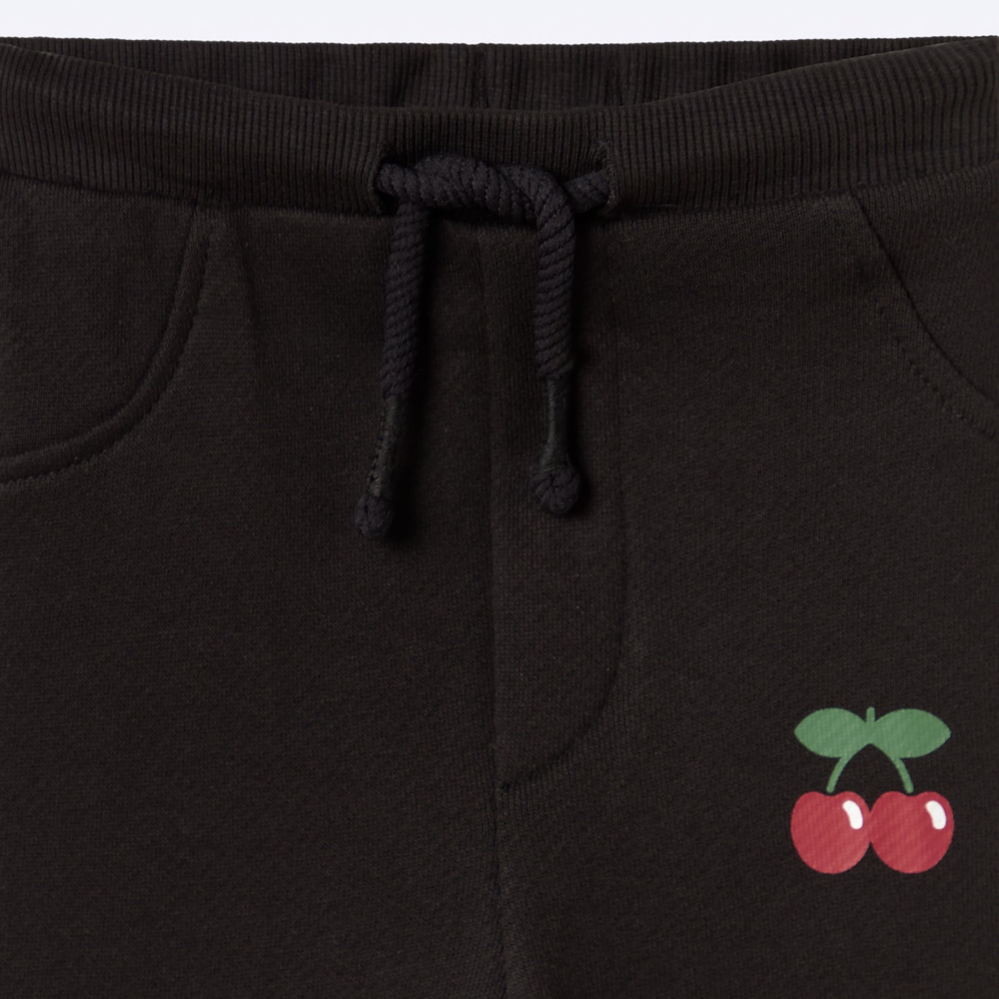 Classic baby pants