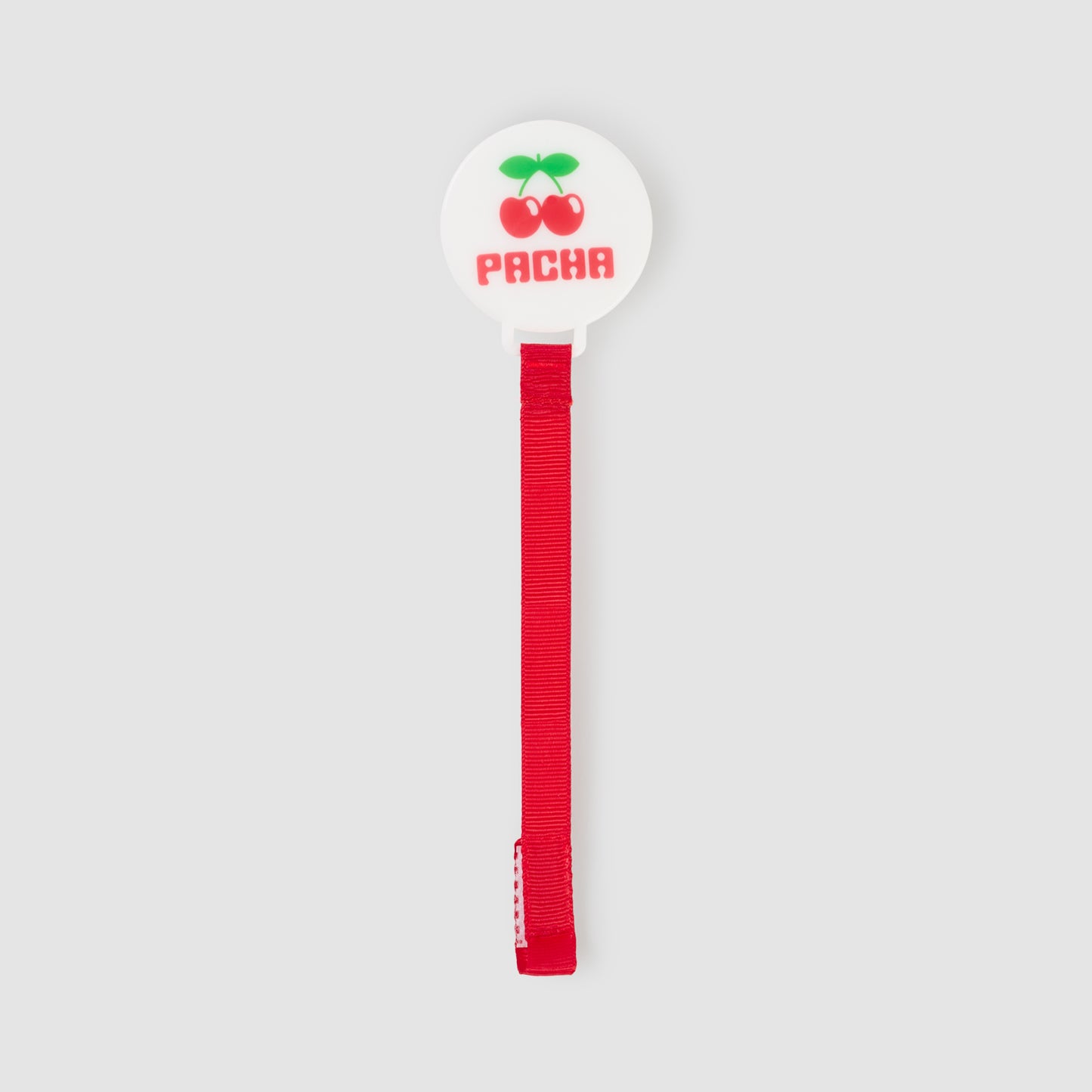 Pacha Pacifier Holder