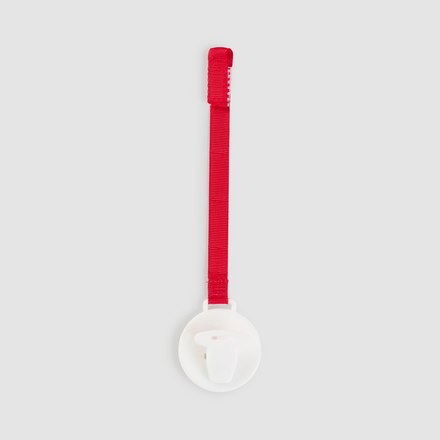 Pacha Pacifier Holder