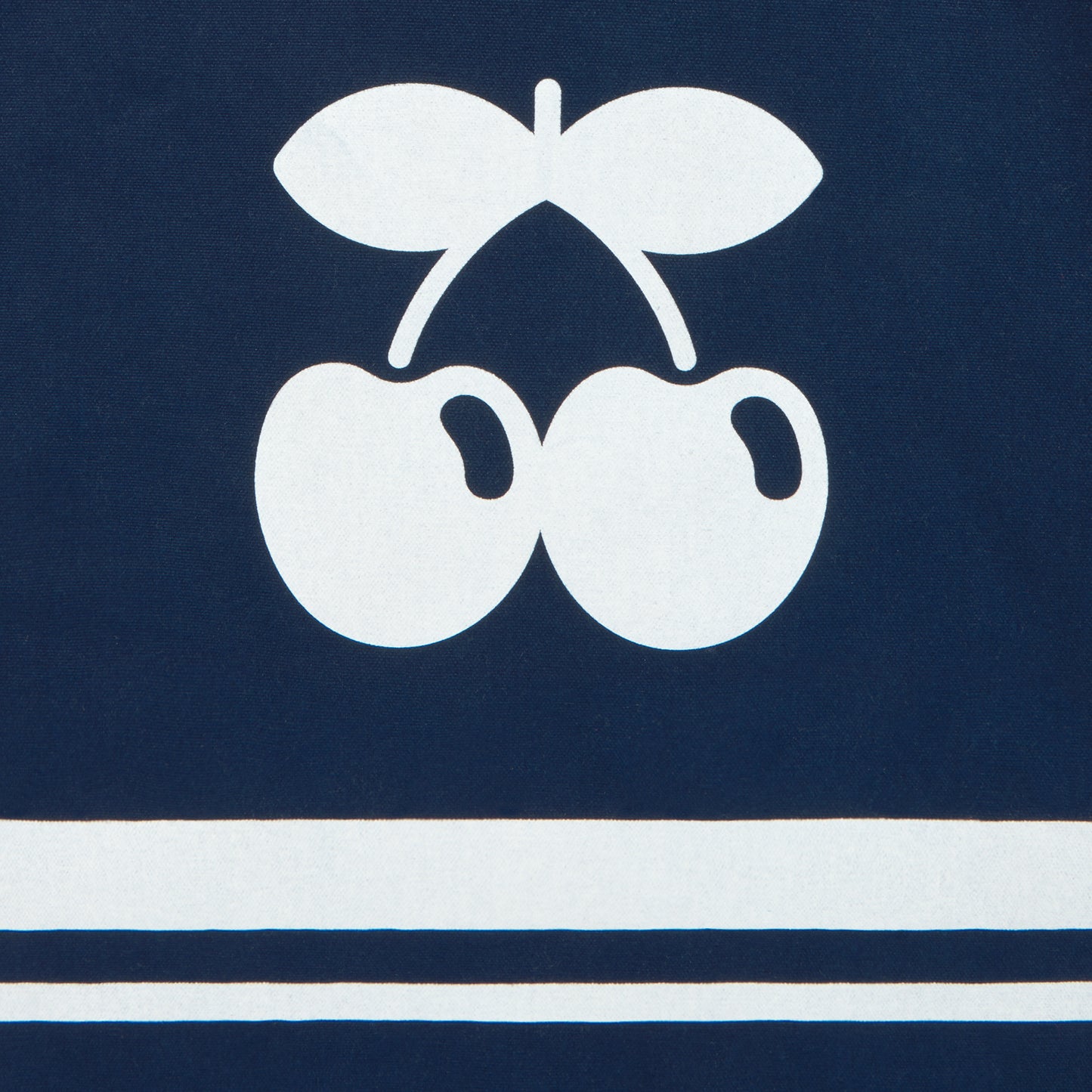 Sac de plage Pacha