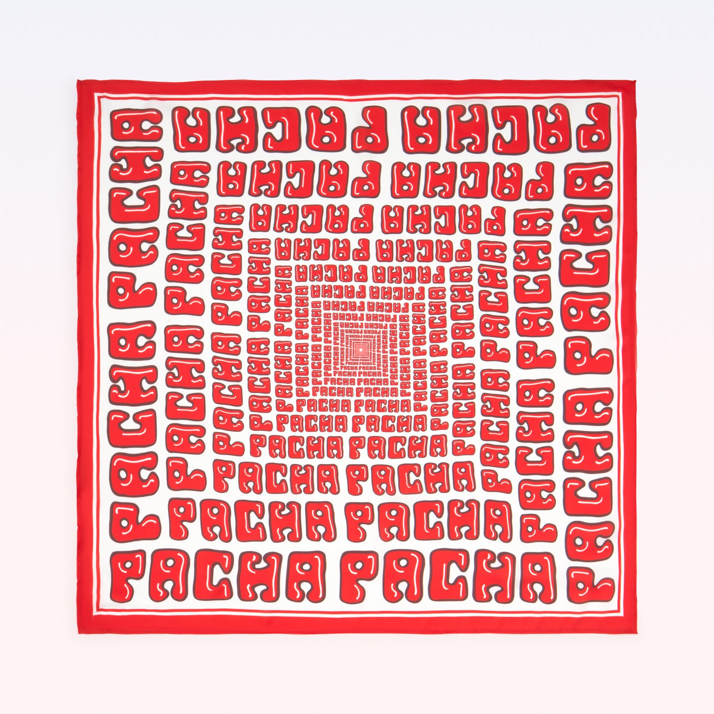 Bandana Pacha Pacha