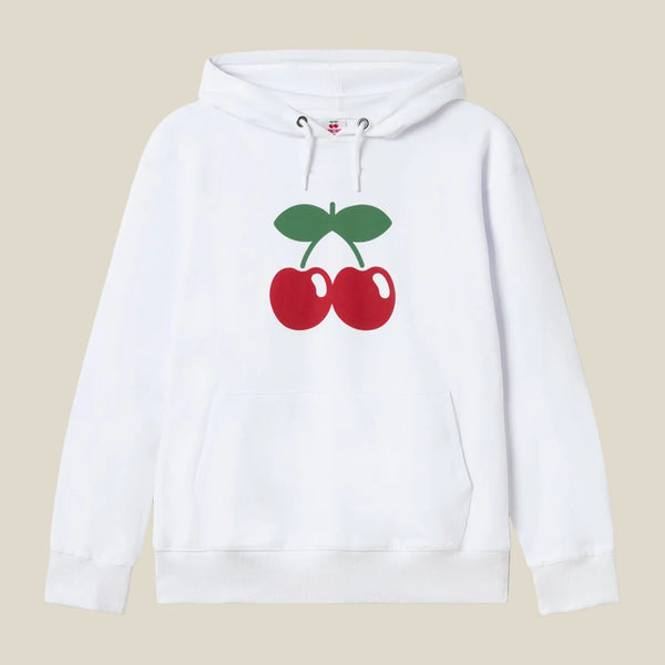 Basic Cherries Sweatshirt