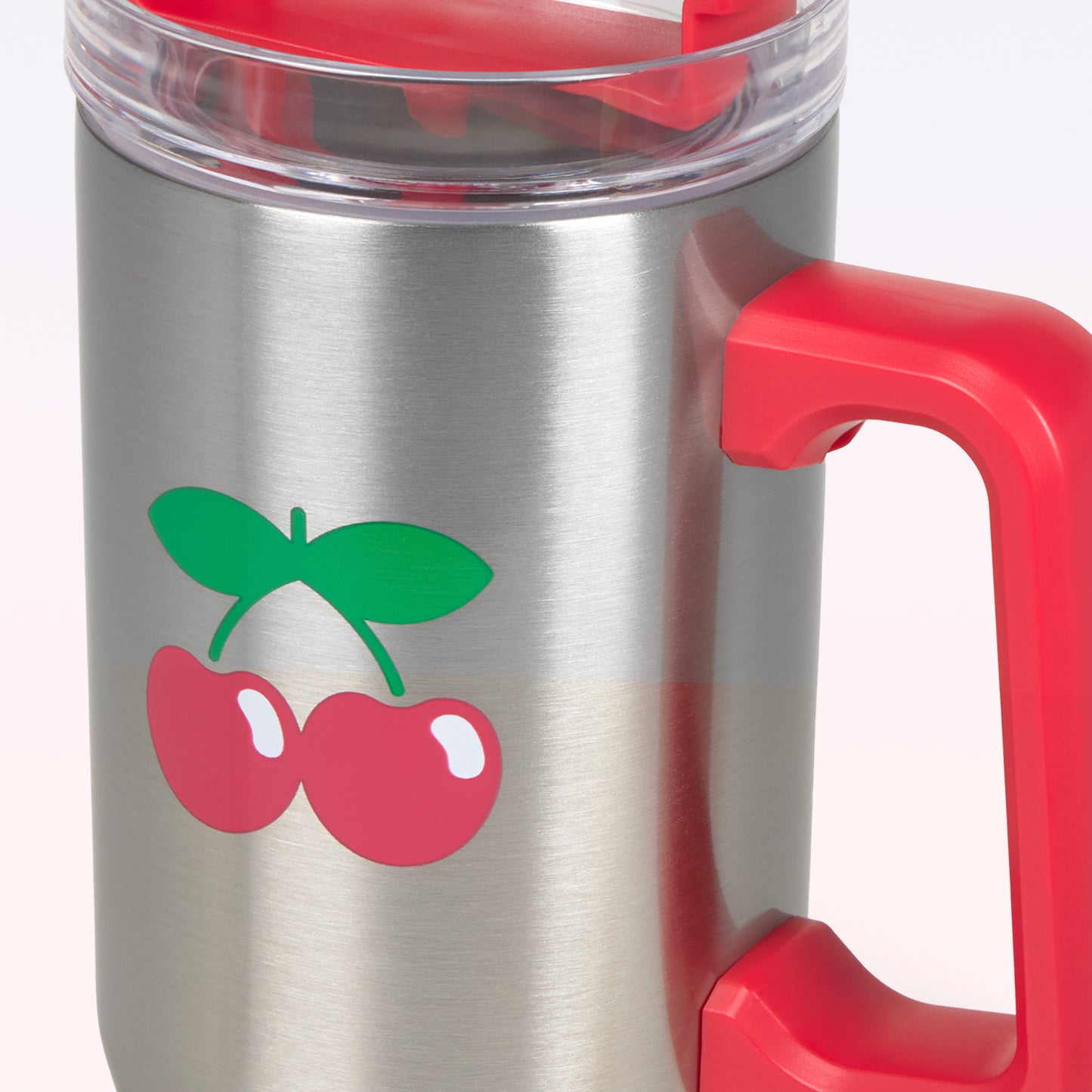 BOTTLE COOL TERMO INOX 940 ML