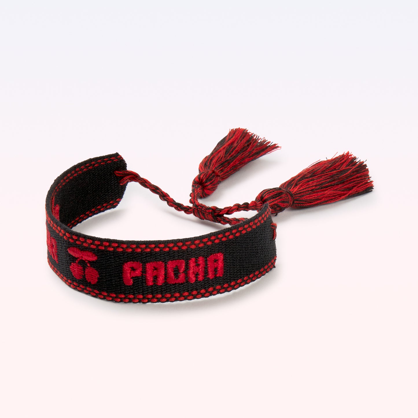 Bracelet Pacha