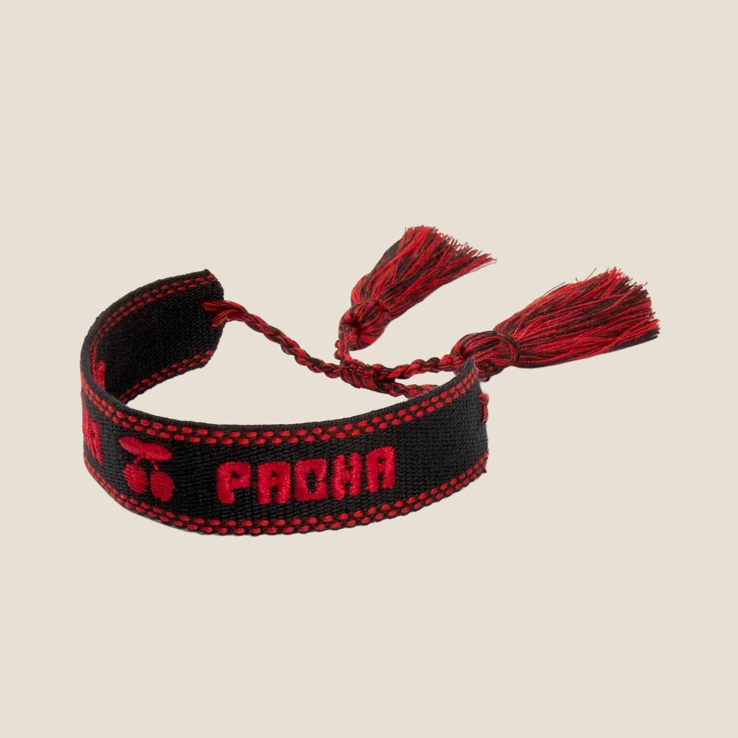 BRACELET PACHA