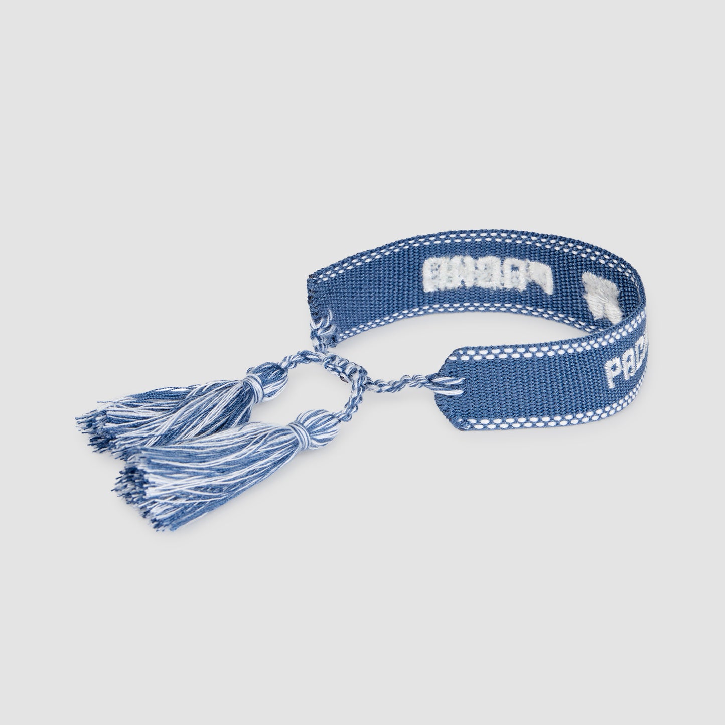 Bracelet Pacha