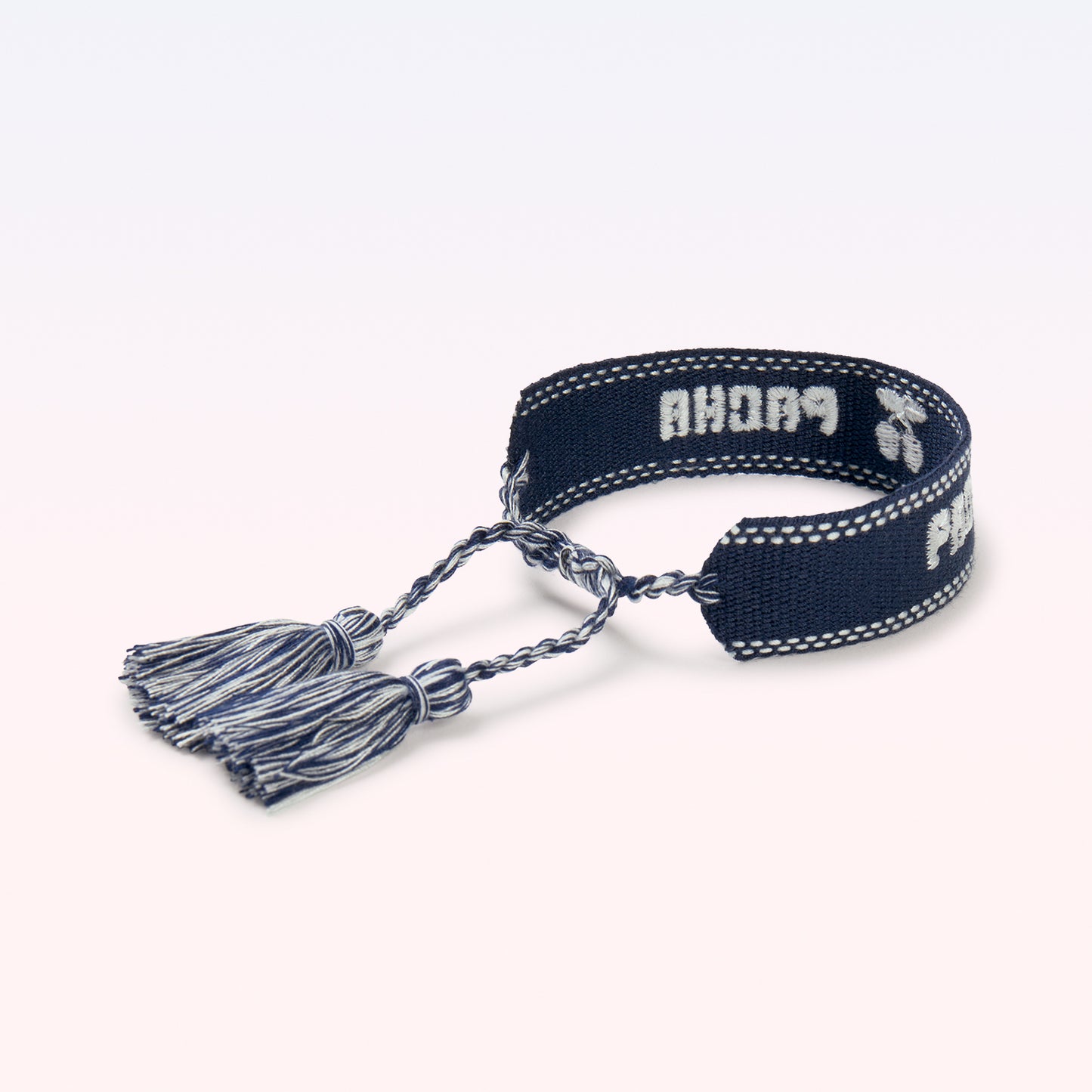 Bracelet Pacha