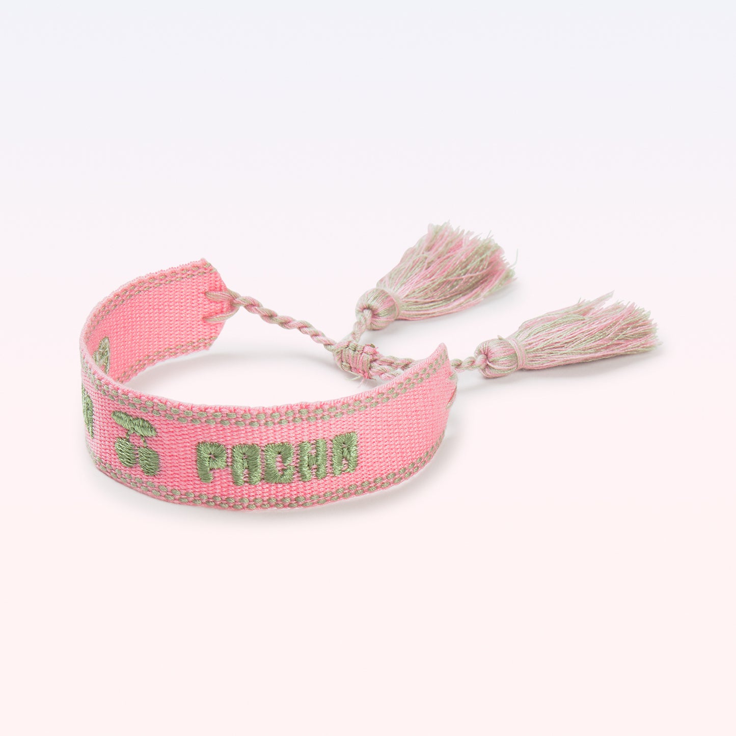 Bracelet Pacha