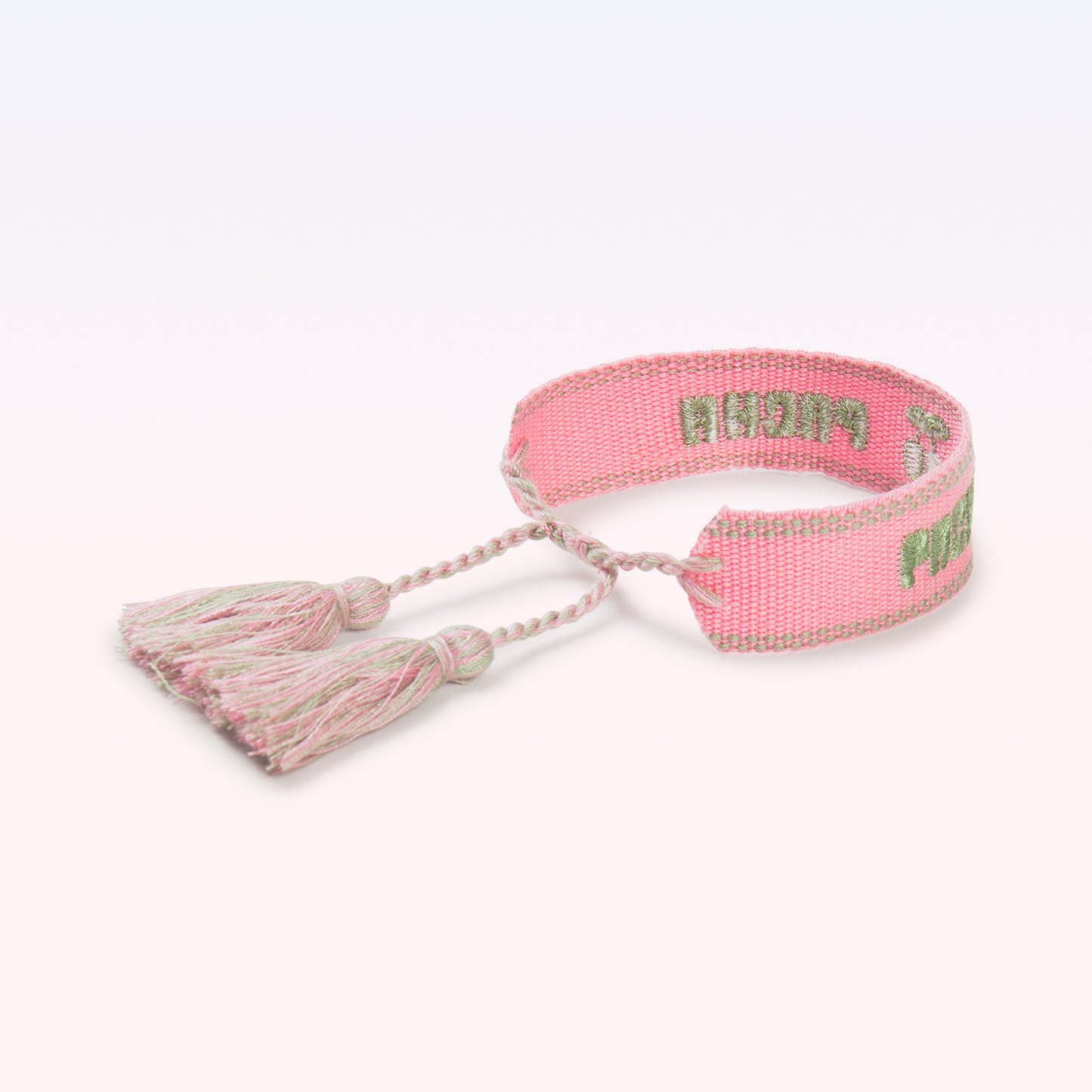 Bracelet Pacha