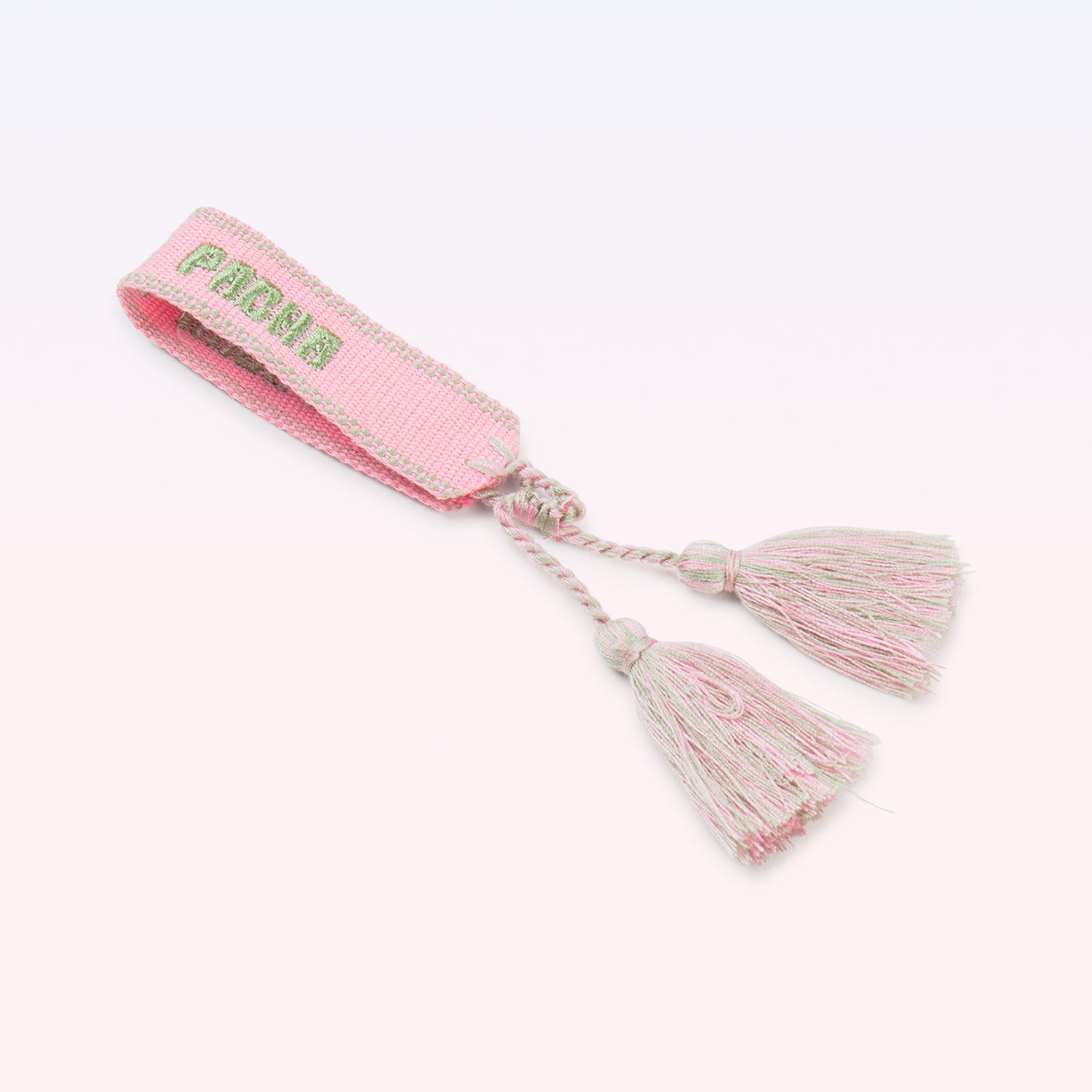 Bracelet Pacha