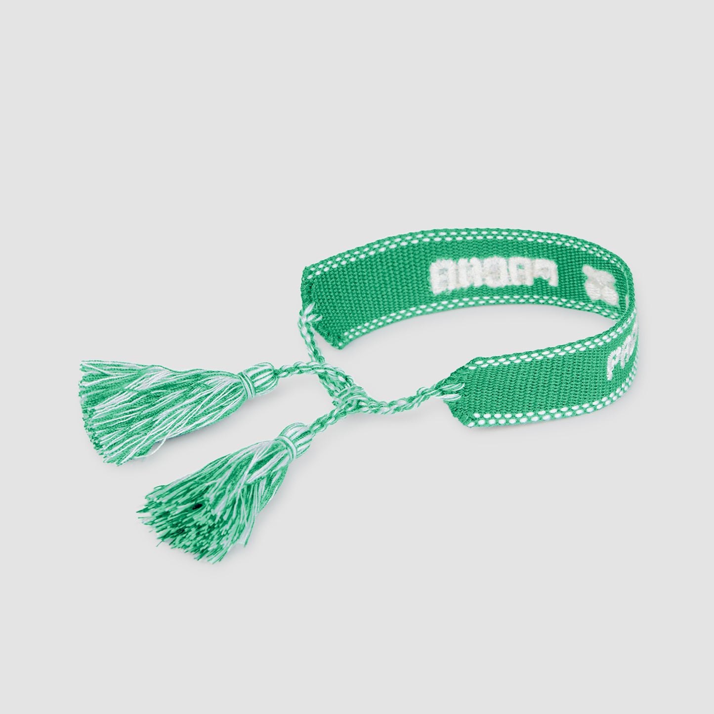 Bracelet Pacha