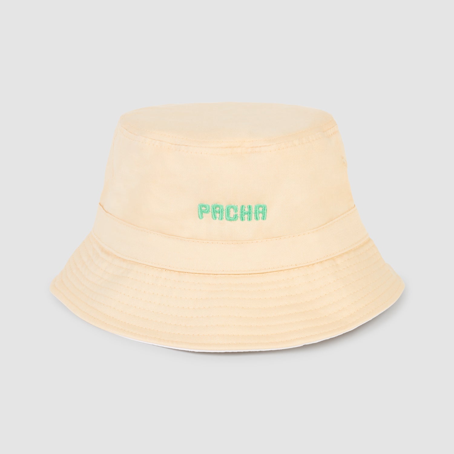 Sombrero de Pescador