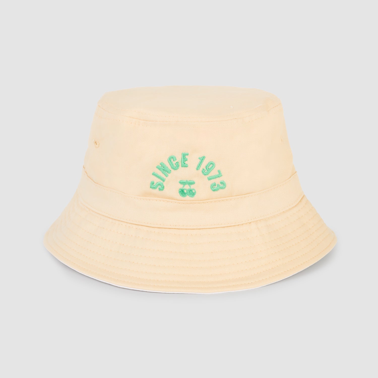 Sombrero de Pescador