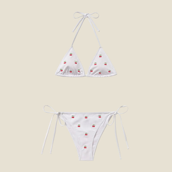 Bikini Crecitas