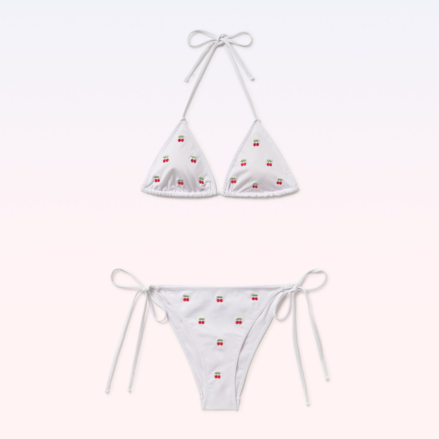 Bikini Crecitas
