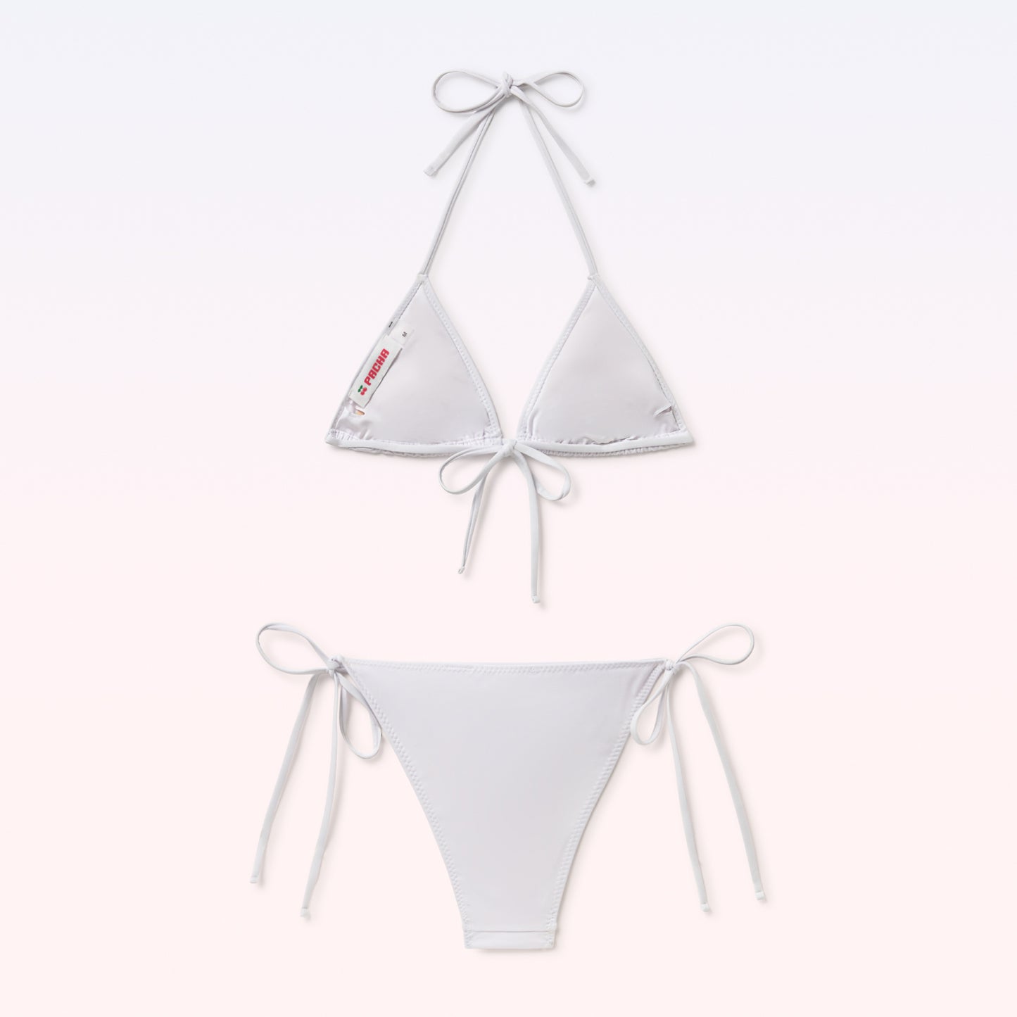 Bikini Crecitas