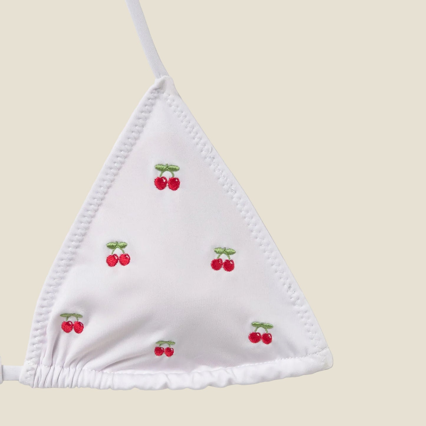 Bikini Crecitas