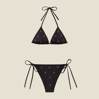 Bikini Crecitas