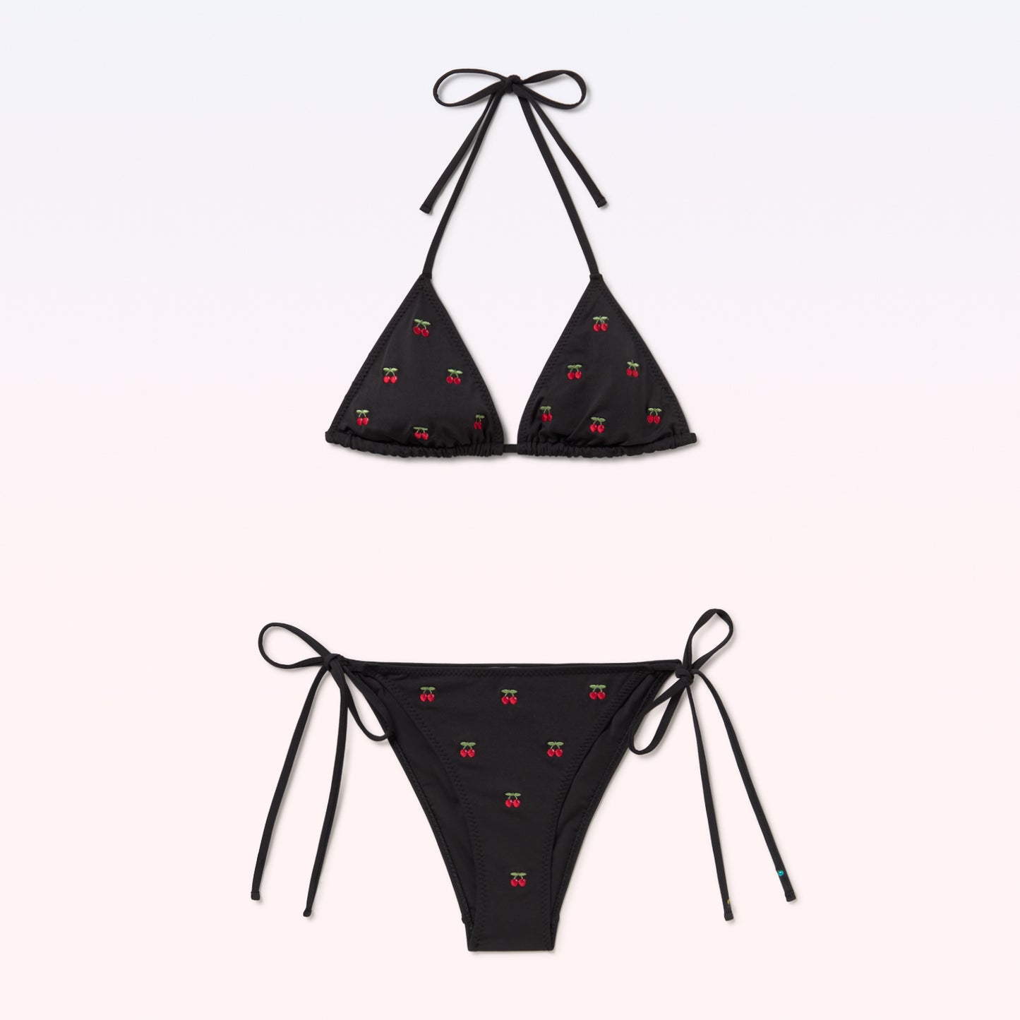Bikini Crecitas