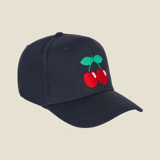 Classical Baseball Hat