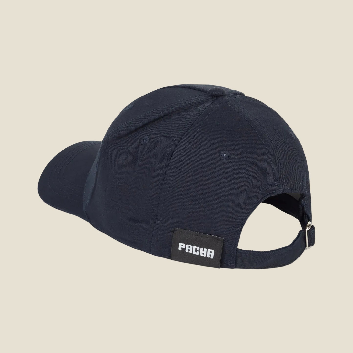 Basic Cap Kid