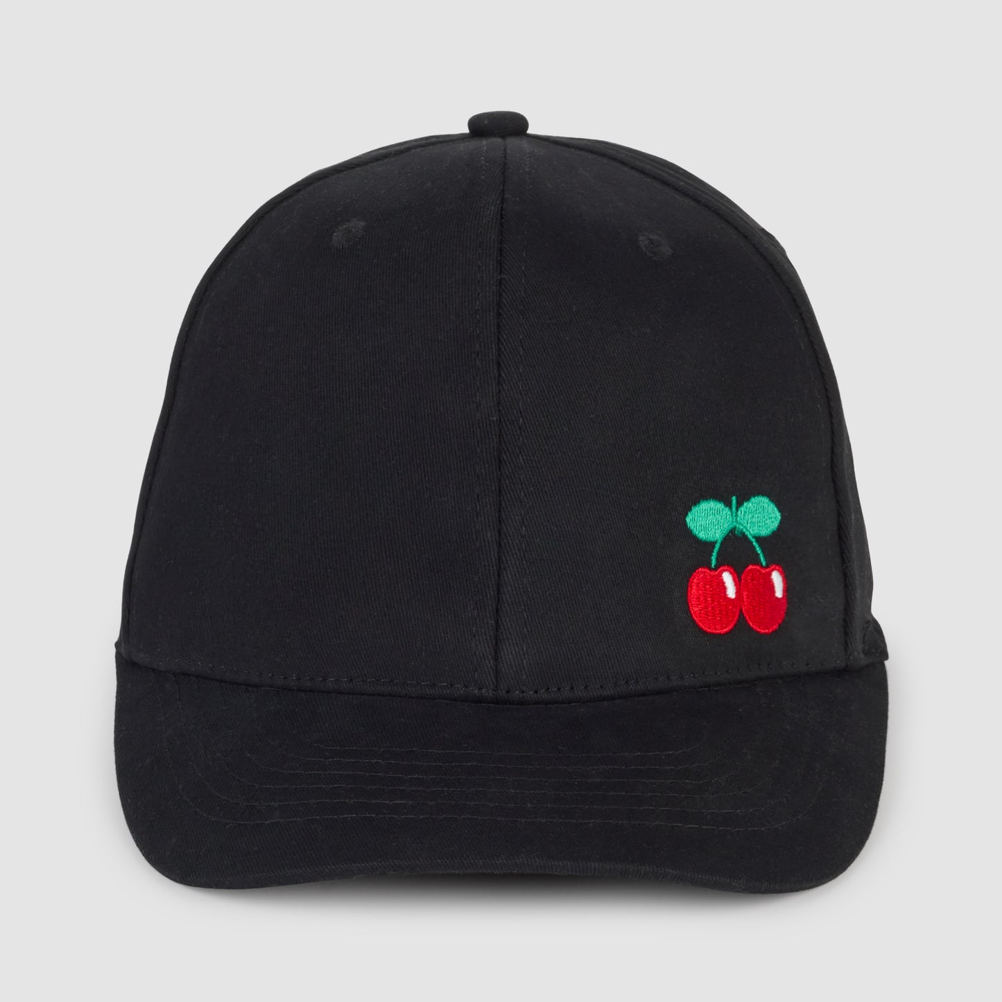 Gorra Pacha