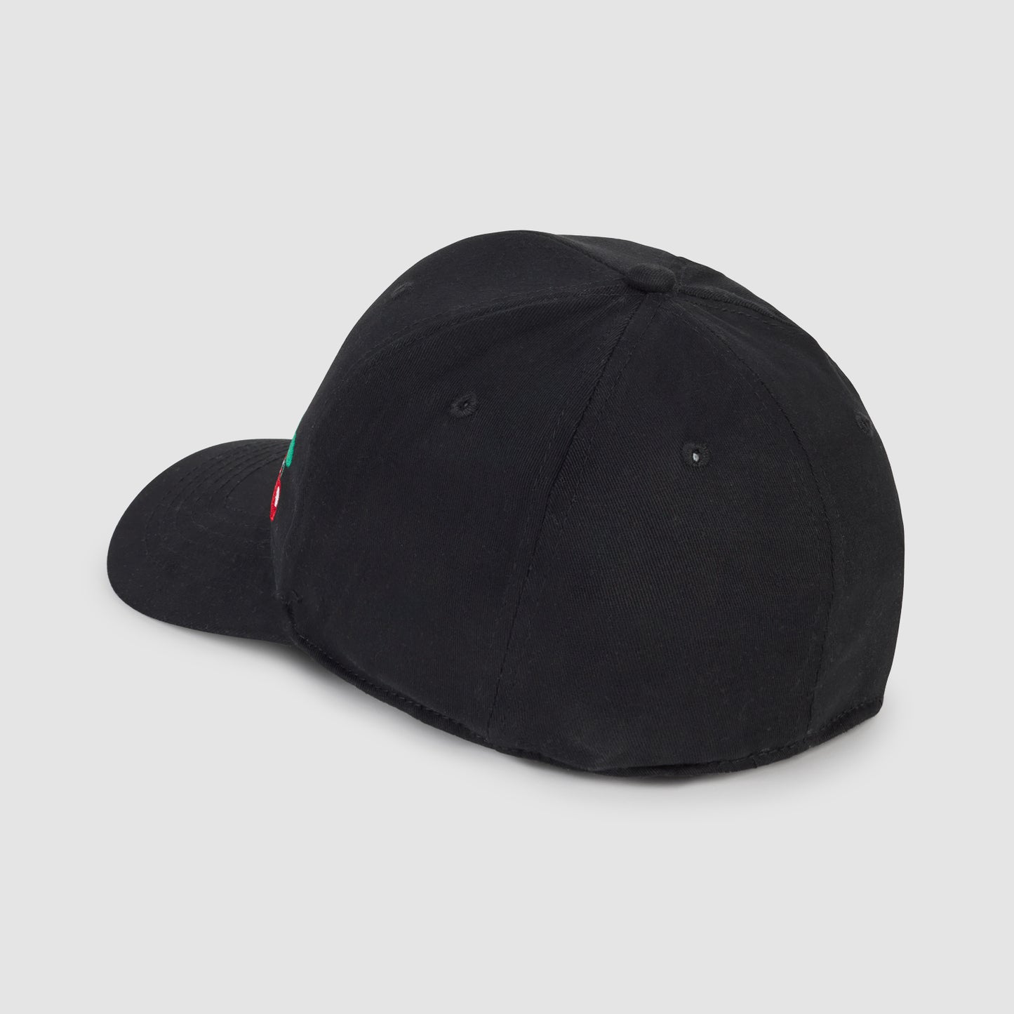 Gorra Pacha