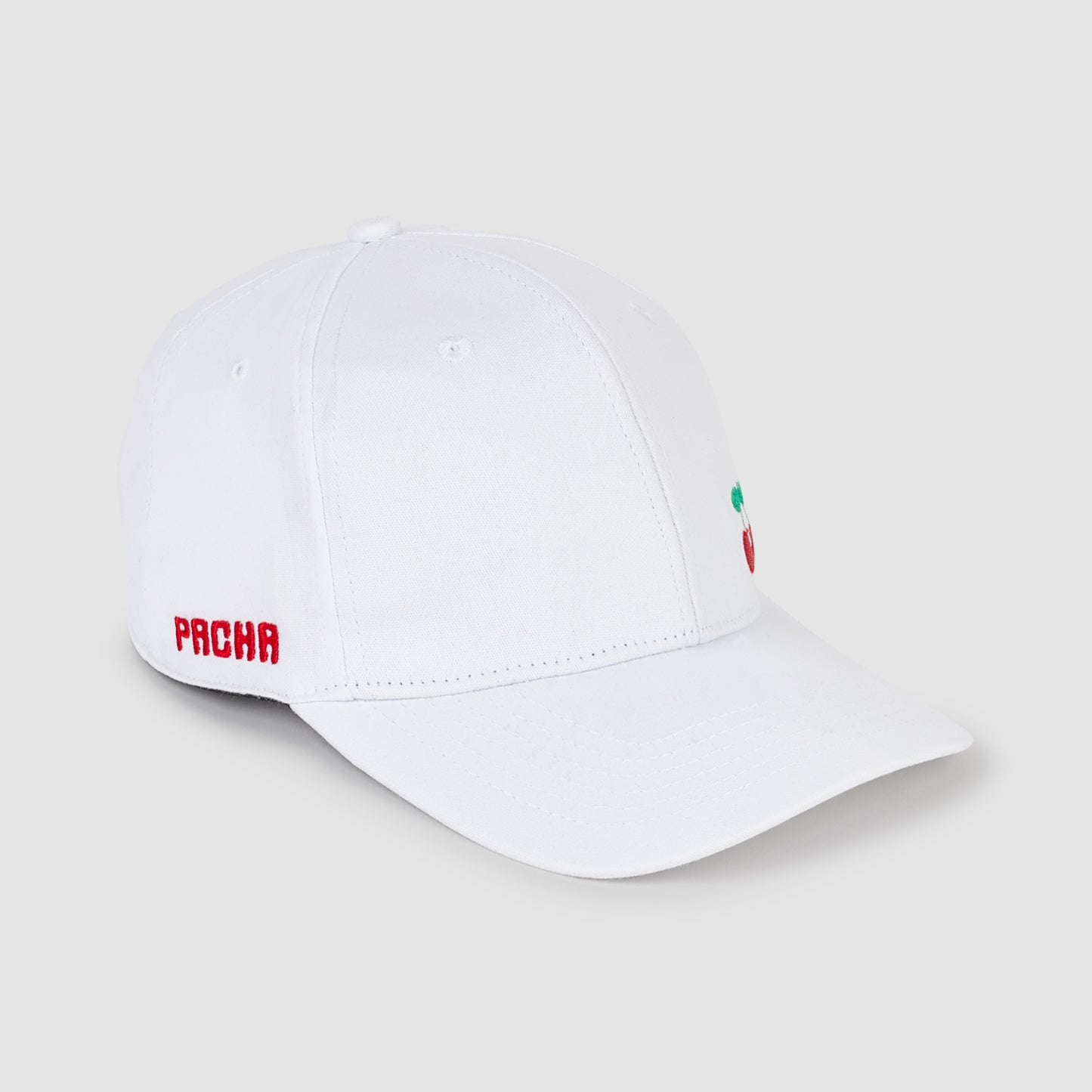 Gorra Pacha
