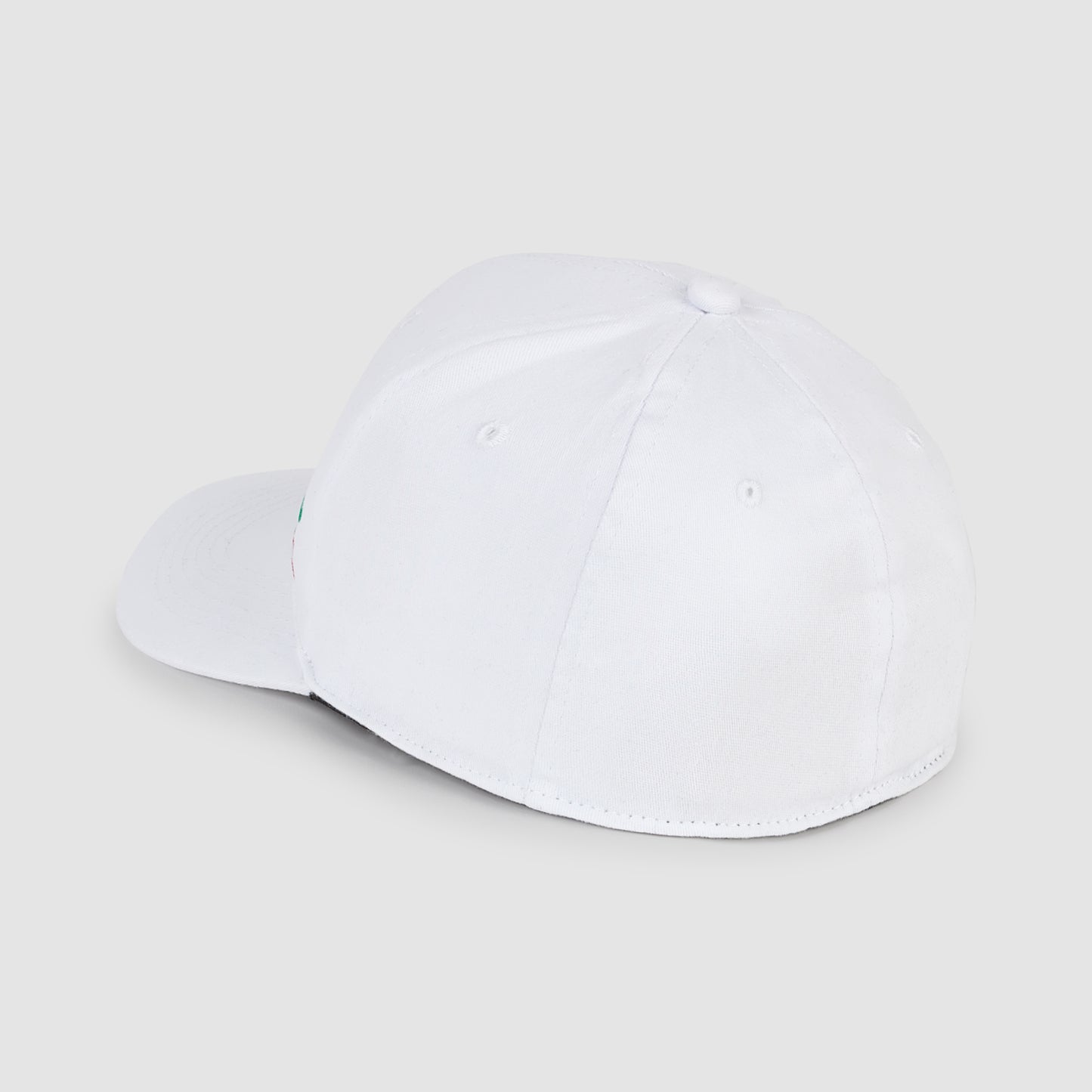 Gorra Pacha