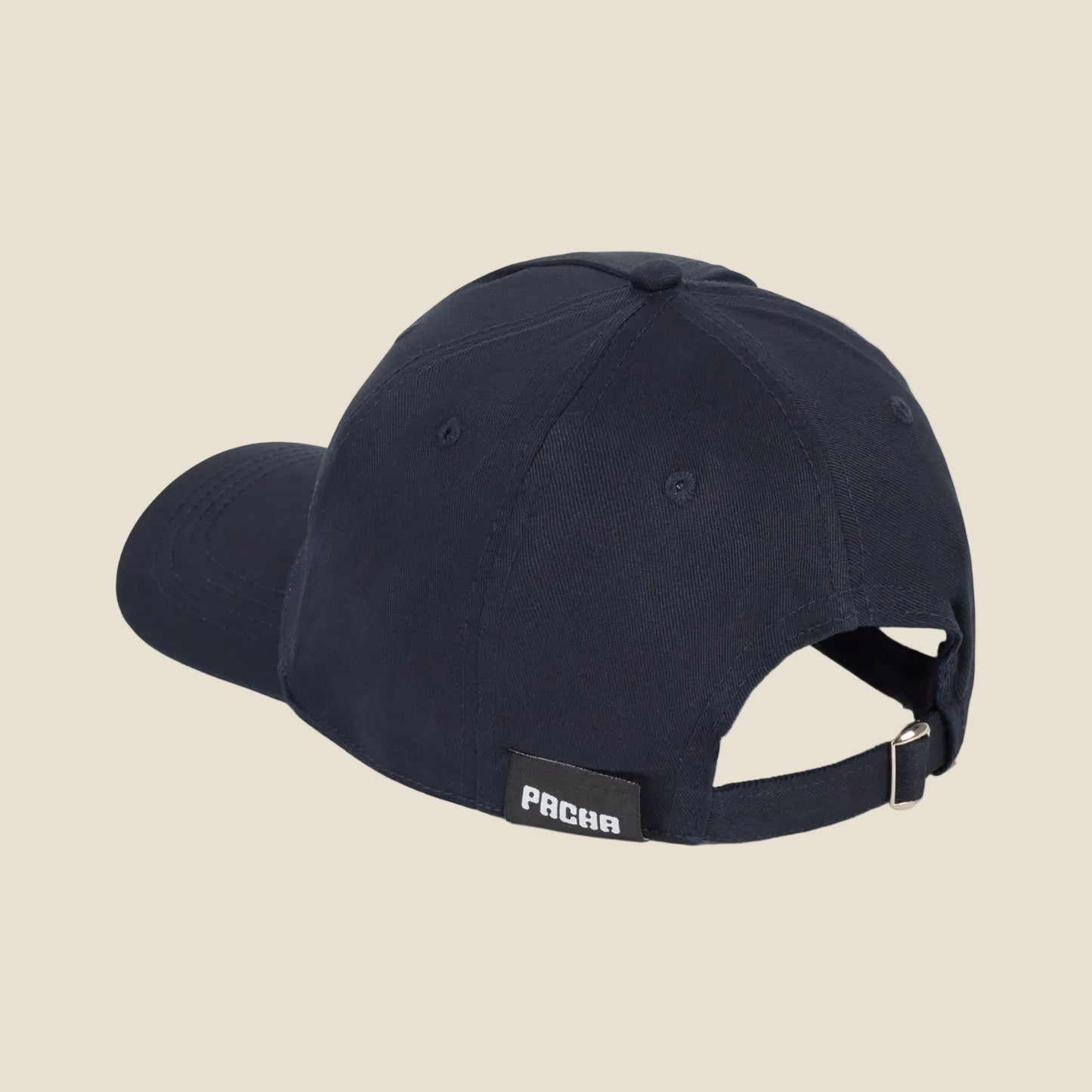 Rainbow Baseball Cap