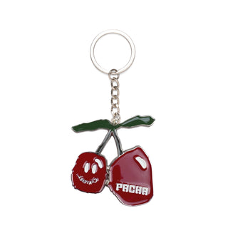 KEYCHAIN CIVILIST X PACHA