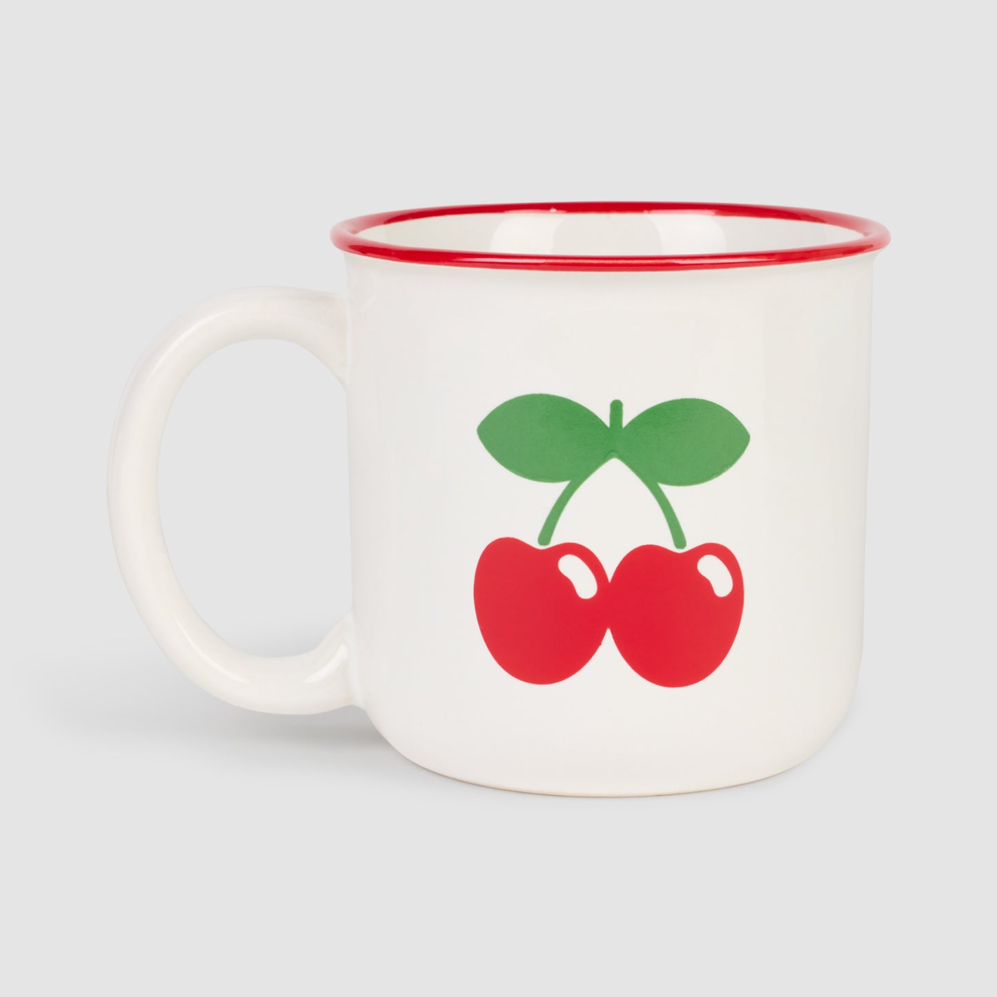 Tasse Casita Pacha