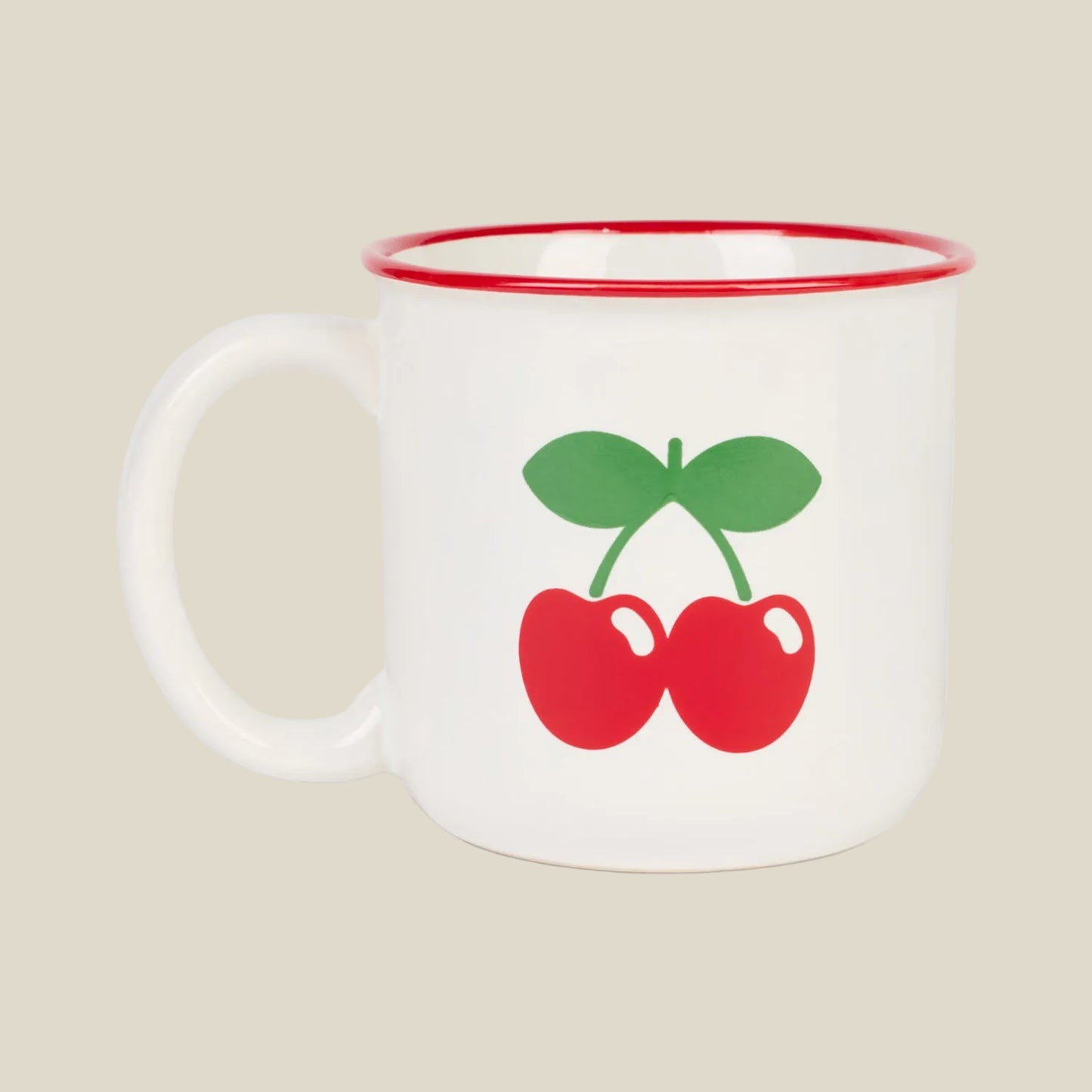 Tasse Casita Pacha