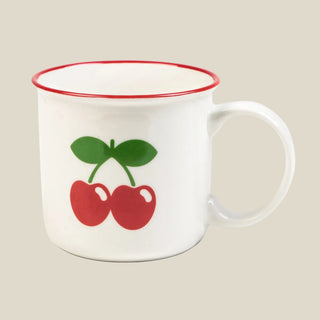 Basic Mug