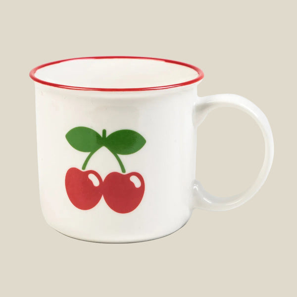 Basic Mug