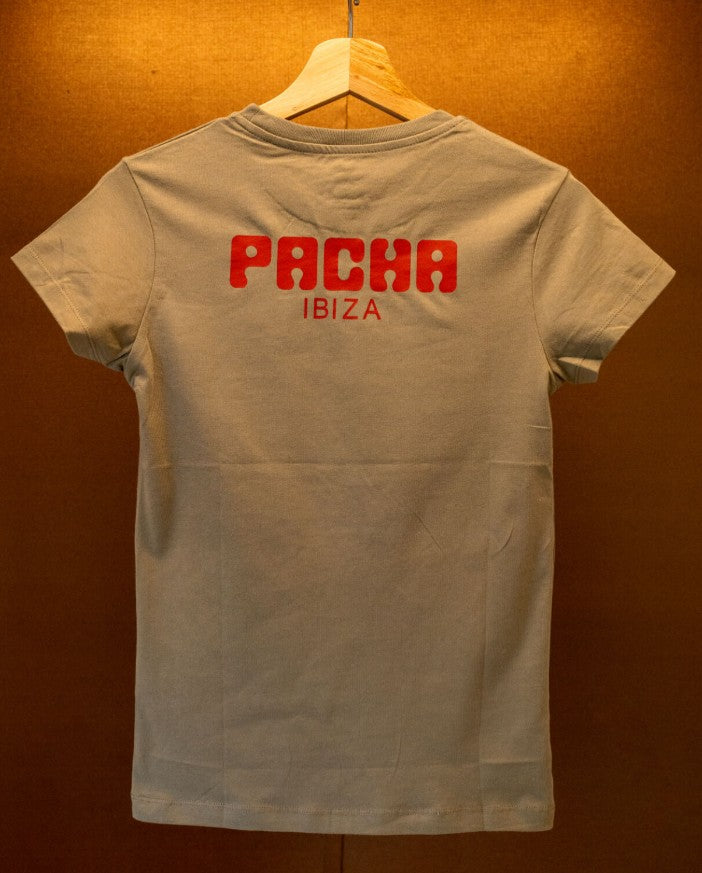 Classic Woman T -shirt