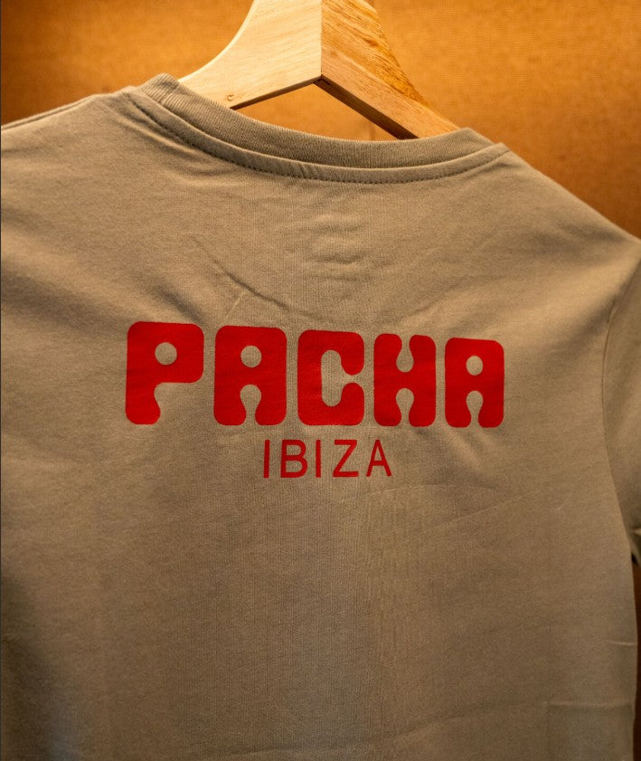 Classic Woman T -shirt