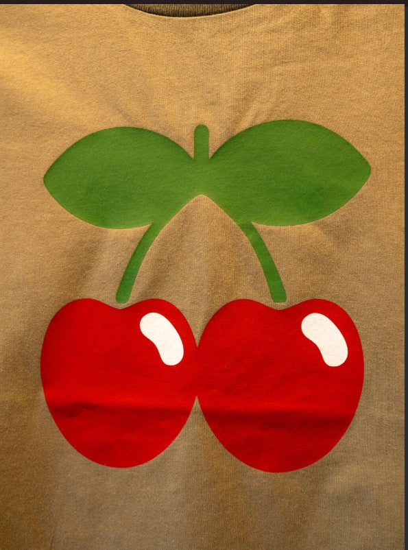 Classic Woman T -shirt