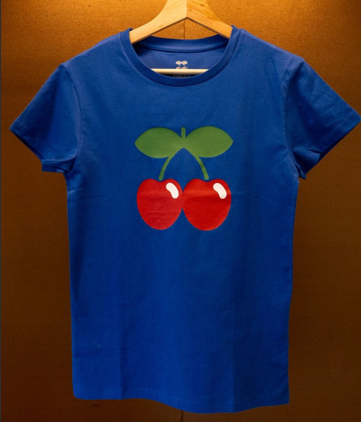Classic Woman T -shirt