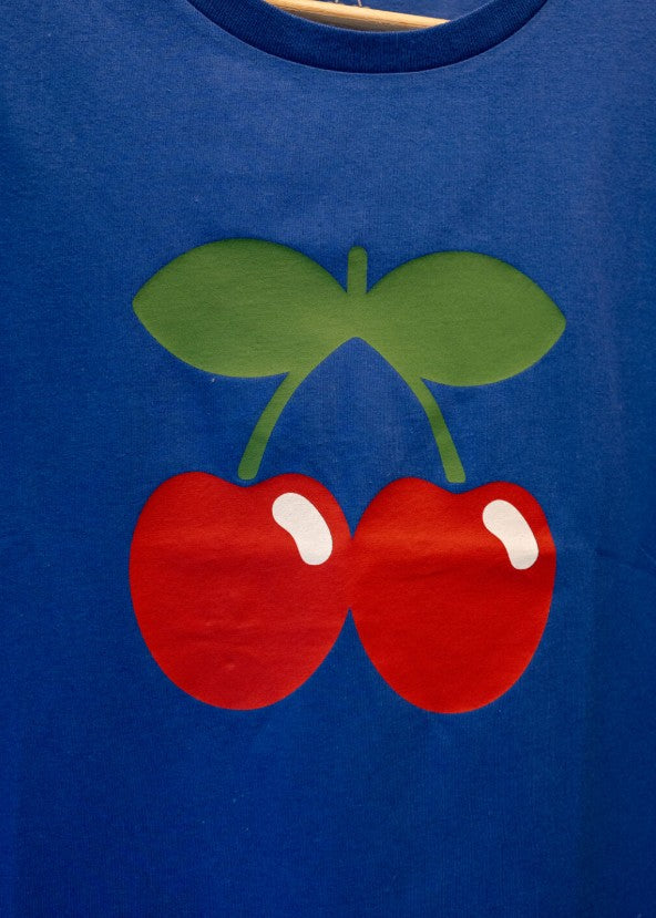Classic Woman T -shirt