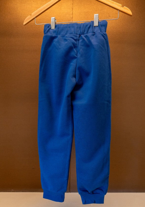 Sunset child pants